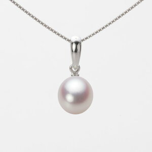 p[ lbNX ꗱ ^ 8.0mm AR ^ y_g K18WG zCgS[h 18 fB[X HA00080D12WPN1500W [[x Moon Label