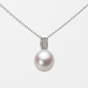 p[ lbNX ꗱ ^ 8.0mm AR ^ y_g K18WG zCgS[h 18 fB[X HA00080D12WPN647W0 [[x Moon Label