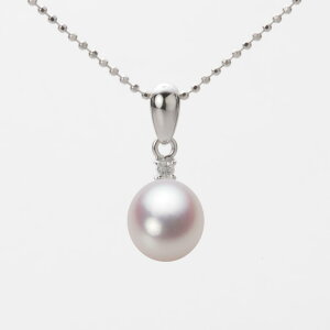 p[ lbNX ꗱ ^ 8.0mm AR ^ y_g K18WG zCgS[h 18 fB[X HA00080D12WPN904W0 [[x Moon Label