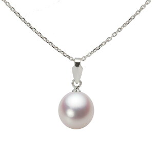 p[ lbNX ꗱ ^ 8.0mm AR ^ y_g K18WG zCgS[h 18 fB[X HA00080D12WPNU188W [[x Moon Label