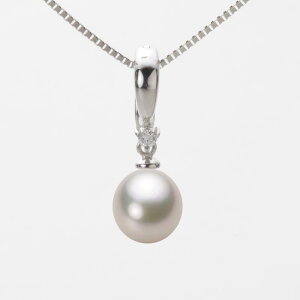 p[ lbNX ꗱ ^ 8.0mm AR ^ y_g K18WG zCgS[h 18 fB[X HA00080D13CW0334W0 [[x Moon Label