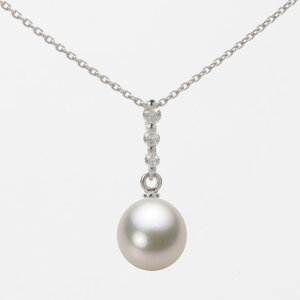 p[ lbNX ꗱ ^ 8.0mm AR ^ y_g K18WG zCgS[h 18 fB[X HA00080D13CW0797W0 [[x Moon Label