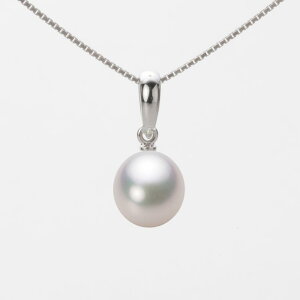 p[ lbNX ꗱ ^ 8.0mm AR ^ y_g K18WG zCgS[h 18 fB[X HA00080D13WPG1500W [[x Moon Label