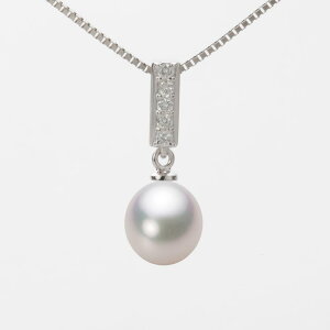 p[ lbNX ꗱ ^ 8.0mm AR ^ y_g K18WG zCgS[h 18 fB[X HA00080D13WPG314W0 [[x Moon Label