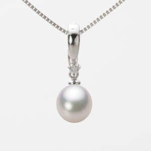 p[ lbNX ꗱ ^ 8.0mm AR ^ y_g K18WG zCgS[h 18 fB[X HA00080D13WPG334W0 [[x Moon Label