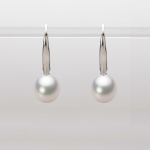 p[ sAX tbN ^ 8.0mm AR ^ sAX K18WG zCgS[h fB[X HA00080D13WPG716W0 [[x Moon Label