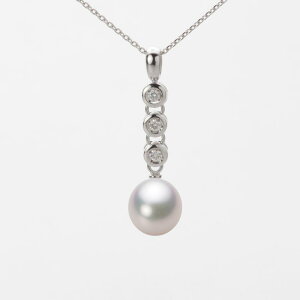 p[ lbNX ꗱ ^ 8.0mm AR ^ y_g K18WG zCgS[h 18 fB[X HA00080D13WPG789W0 [[x Moon Label