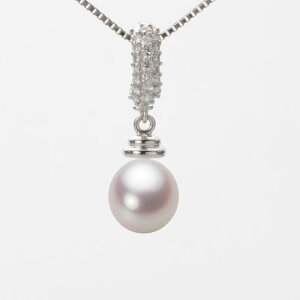 p[ y_g gbv ^ 8.0mm AR ^ y_g gbv K18WG zCgS[h 18 fB[X HA00080D13WPN115W0-T [[x Moon Label