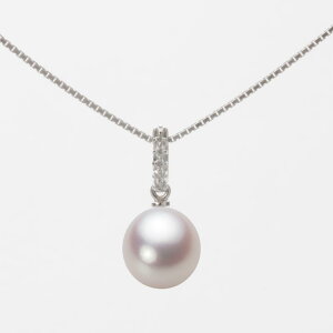 p[ lbNX ꗱ ^ 8.0mm AR ^ y_g K18WG zCgS[h 18 fB[X HA00080D13WPN1495W [[x Moon Label