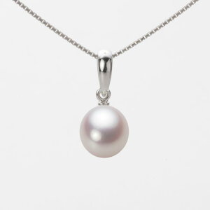 p[ lbNX ꗱ ^ 8.0mm AR ^ y_g K18WG zCgS[h 18 fB[X HA00080D13WPN1500W [[x Moon Label