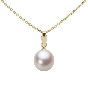 p[ lbNX ꗱ ^ 8.0mm AR ^ y_g K18 CG[S[h 18 fB[X HA00080D13WPNU5Y00 [[x Moon Label