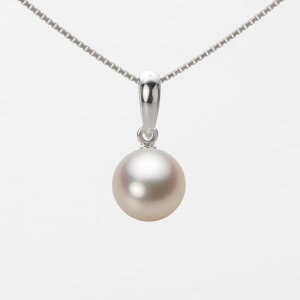 p[ lbNX ꗱ ^ 8.0mm AR ^ y_g K18WG zCgS[h 18 fB[X HA00080R11CG01500W [[x Moon Label