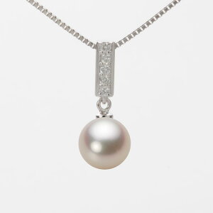 p[ lbNX ꗱ ^ 8.0mm AR ^ y_g K18WG zCgS[h 18 fB[X HA00080R11CG0314W0 [[x Moon Label