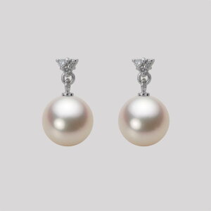 p[ sAX ^ 8.0mm AR ^ sAX K18WG zCgS[h fB[X HA00080R11CG0617W0 [[x Moon Label