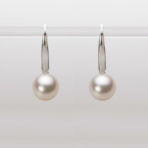 p[ sAX tbN ^ 8.0mm AR ^ sAX K18WG zCgS[h fB[X HA00080R11CG0716W0 [[x Moon Label