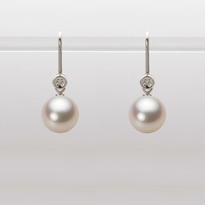 p[ sAX tbN ^ 8.0mm AR ^ sAX K18WG zCgS[h fB[X HA00080R11CG0885W0 [[x Moon Label