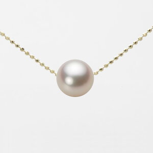 yX[p[ SALE z p[ lbNX ꗱ ^ 8.0mm AR ^ y_g K18 CG[S[h 18 fB[X HA00080R11CG0B01YS [[x Moon Label