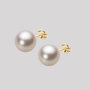 p[ sAX ^ 8.0mm AR ^ sAX K18 CG[S[h 18 fB[X HA00080R11CG0PA03Y [[x Moon Label