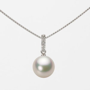 p[ lbNX ꗱ ^ 8.0mm AR ^ y_g K18WG zCgS[h 18 fB[X HA00080R11CW01495W [[x Moon Label