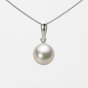 p[ lbNX ꗱ ^ 8.0mm AR ^ y_g K18WG zCgS[h 18 fB[X HA00080R11CW01500W [[x Moon Label