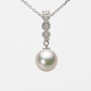 p[ lbNX ꗱ ^ 8.0mm AR ^ y_g K18WG zCgS[h 18 fB[X HA00080R11CW0290W0 [[x Moon Label