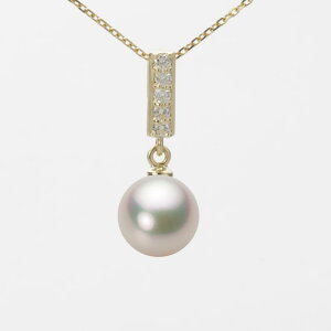 p[ lbNX ꗱ ^ 8.0mm AR ^ y_g K18 CG[S[h 18 fB[X HA00080R11CW0314Y0 [[x Moon Label