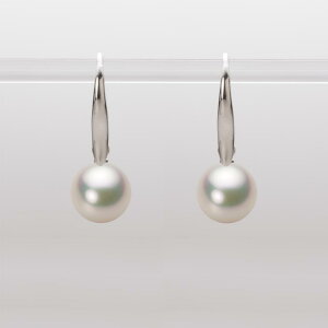 p[ sAX tbN ^ 8.0mm AR ^ sAX K18WG zCgS[h fB[X HA00080R11CW0716W0 [[x Moon Label