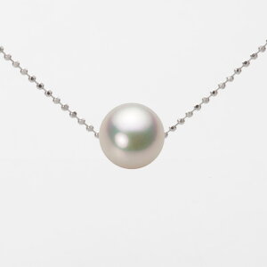 p[ lbNX ꗱ ^ 8.0mm AR ^ y_g K18WG zCgS[h 18 fB[X HA00080R11CW0B01WS [[x Moon Label