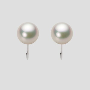 p[ CO ^ 8.0mm AR ^ CO Pt900 v`i fB[X HA00080R11CW0Y09P0 [[x Moon Label