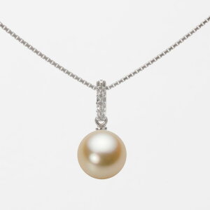 p[ lbNX ꗱ ^ 8.0mm AR ^ y_g K18WG zCgS[h 18 fB[X HA00080R11NG01495W [[x Moon Label