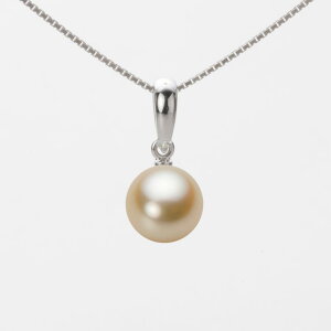 p[ lbNX ꗱ ^ 8.0mm AR ^ y_g K18WG zCgS[h 18 fB[X HA00080R11NG01500W [[x Moon Label