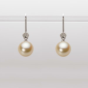 p[ sAX tbN ^ 8.0mm AR ^ sAX K18WG zCgS[h fB[X HA00080R11NG0885W0 [[x Moon Label