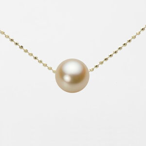 p[ lbNX ꗱ ^ 8.0mm AR ^ y_g K18 CG[S[h 18 fB[X HA00080R11NG0B01YS [[x Moon Label