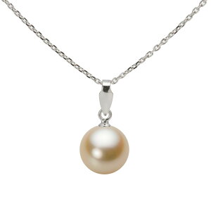 p[ lbNX ꗱ ^ 8.0mm AR ^ y_g K18WG zCgS[h 18 fB[X HA00080R11NG0U188W [[x Moon Label