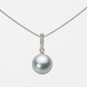 p[ lbNX ꗱ ^ 8.0mm AR ^ y_g K18WG zCgS[h 18 fB[X HA00080R11SG01495W [[x Moon Label