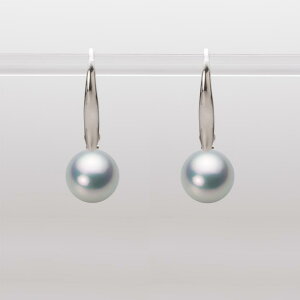 p[ sAX tbN ^ 8.0mm AR ^ sAX K18WG zCgS[h fB[X HA00080R11SG0716W0 [[x Moon Label