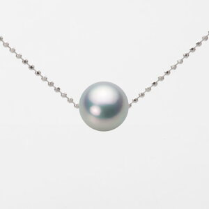 p[ lbNX ꗱ ^ 8.0mm AR ^ y_g K18WG zCgS[h 18 fB[X HA00080R11SG0B01WS [[x Moon Label