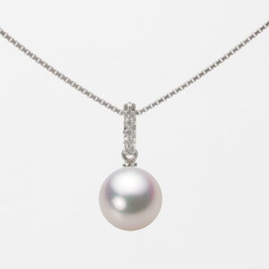 p[ lbNX ꗱ ^ 8.0mm AR ^ y_g K18WG zCgS[h 18 fB[X HA00080R11WPG1495W [[x Moon Label