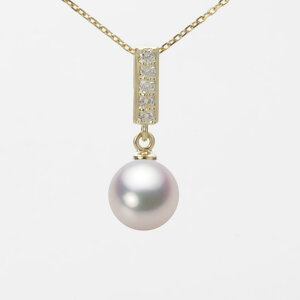 p[ lbNX ꗱ ^ 8.0mm AR ^ y_g K18 CG[S[h 18 fB[X HA00080R11WPG314Y0 [[x Moon Label