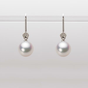 p[ sAX tbN ^ 8.0mm AR ^ sAX K18WG zCgS[h fB[X HA00080R11WPG885W0 [[x Moon Label