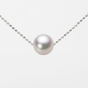 p[ lbNX ꗱ ^ 8.0mm AR ^ y_g K18WG zCgS[h 18 fB[X HA00080R11WPGB01WS [[x Moon Label