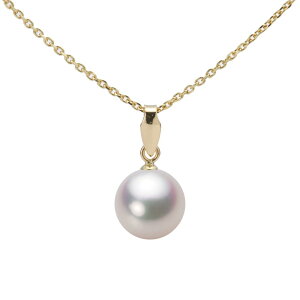 p[ lbNX ꗱ ^ 8.0mm AR ^ y_g K18 CG[S[h 18 fB[X HA00080R11WPGU5Y00 [[x Moon Label