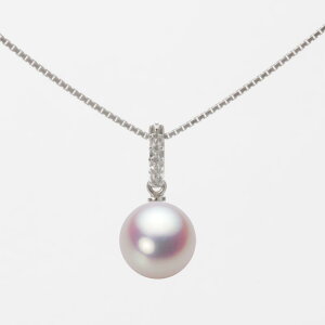 p[ lbNX ꗱ ^ 8.0mm AR ^ y_g K18WG zCgS[h 18 fB[X HA00080R11WPN1495W [[x Moon Label