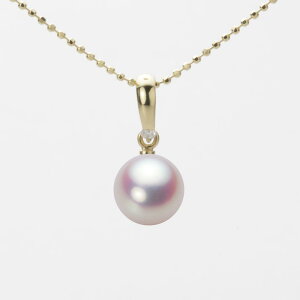 p[ lbNX ꗱ ^ 8.0mm AR ^ y_g K18 CG[S[h 18 fB[X HA00080R11WPN1500Y [[x Moon Label