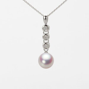 p[ y_g gbv ^ 8.0mm AR ^ y_g gbv K18WG zCgS[h 18 fB[X HA00080R11WPN789W0-T [[x Moon Label