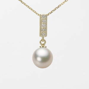 p[ lbNX ꗱ ^ 8.0mm AR ^ y_g K18 CG[S[h 18 fB[X HA00080R12CG0314Y0 [[x Moon Label