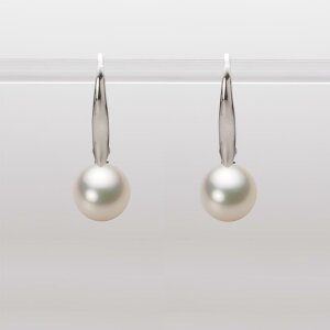 p[ sAX tbN ^ 8.0mm AR ^ sAX K18WG zCgS[h fB[X HA00080R12CG0716W0 [[x Moon Label