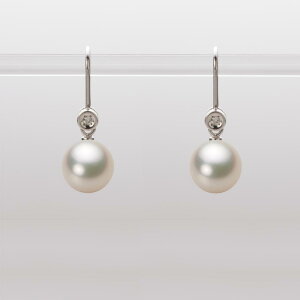 p[ sAX tbN ^ 8.0mm AR ^ sAX K18WG zCgS[h fB[X HA00080R12CG0885W0 [[x Moon Label