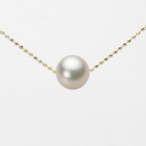 p[ lbNX ꗱ ^ 8.0mm AR ^ y_g K18 CG[S[h 18 fB[X HA00080R12CG0B01YS [[x Moon Label