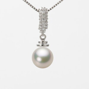 p[ lbNX ꗱ ^ 8.0mm AR ^ y_g K18WG zCgS[h 18 fB[X HA00080R12CW0115W0 [[x Moon Label